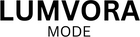 Lumvora