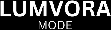 Lumvora